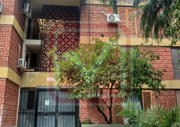 Depto cuatro ambientes. Barrio Luz y Fuerza. Isidro Casanova.   