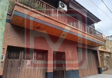 Depto dos amb. Quito 5676. Isidro Casanova. 